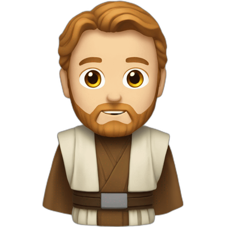 obi-wan kenobi emoji