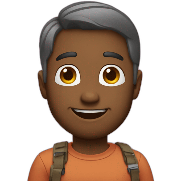 sorpresa emoji