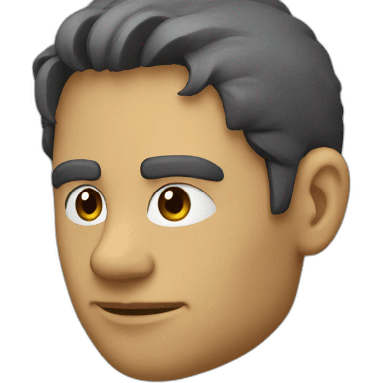 siryakari emoji