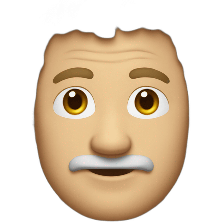 philippe-etchebest emoji