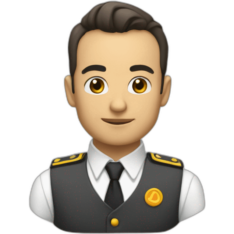 Karmine Corp emoji