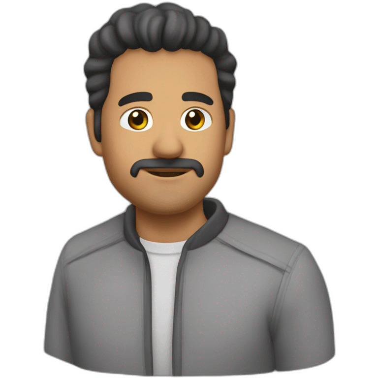 john jairo motta calderon emoji