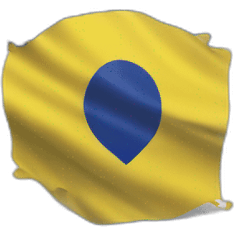 kosovo flag emoji