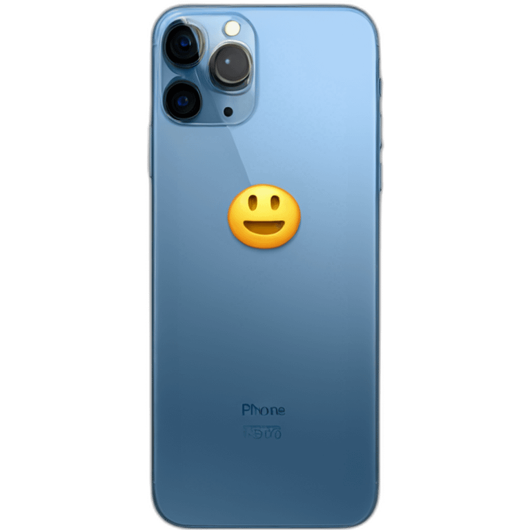 iphone-15-pro-max-blue-titanium emoji