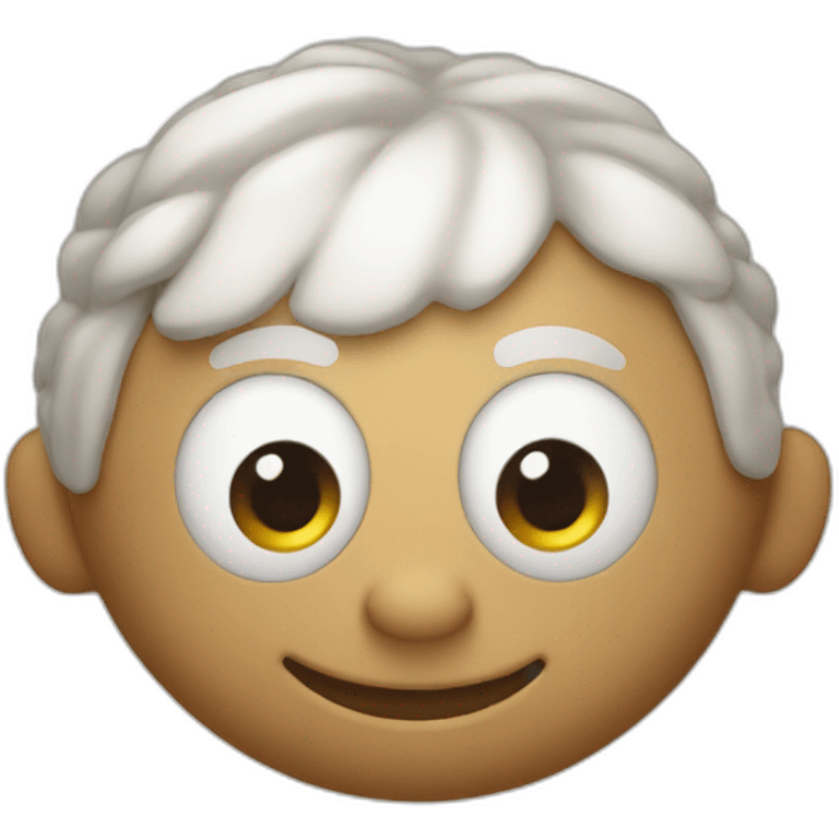 menorca emoji