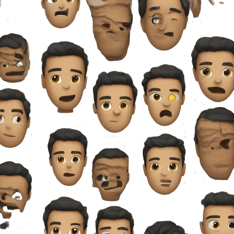 kai cenat  emoji