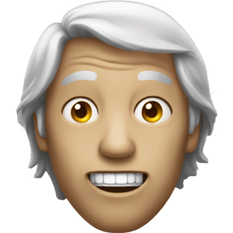 cursed emoji emoji