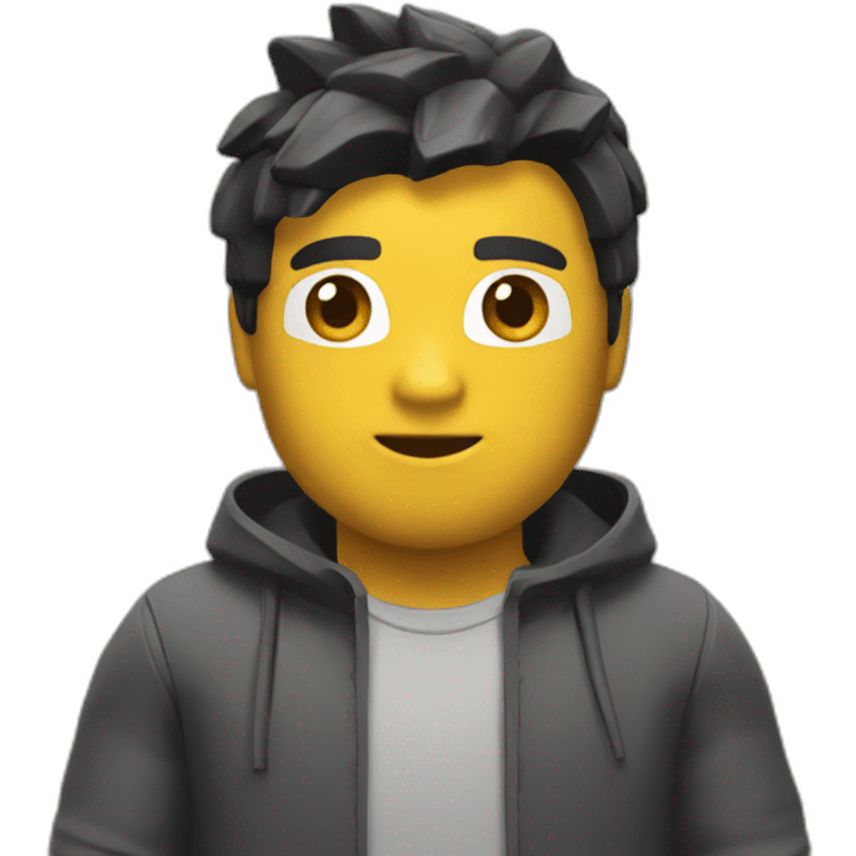 roblox emoji