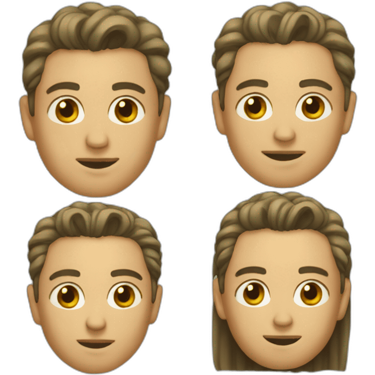 zelenski emoji