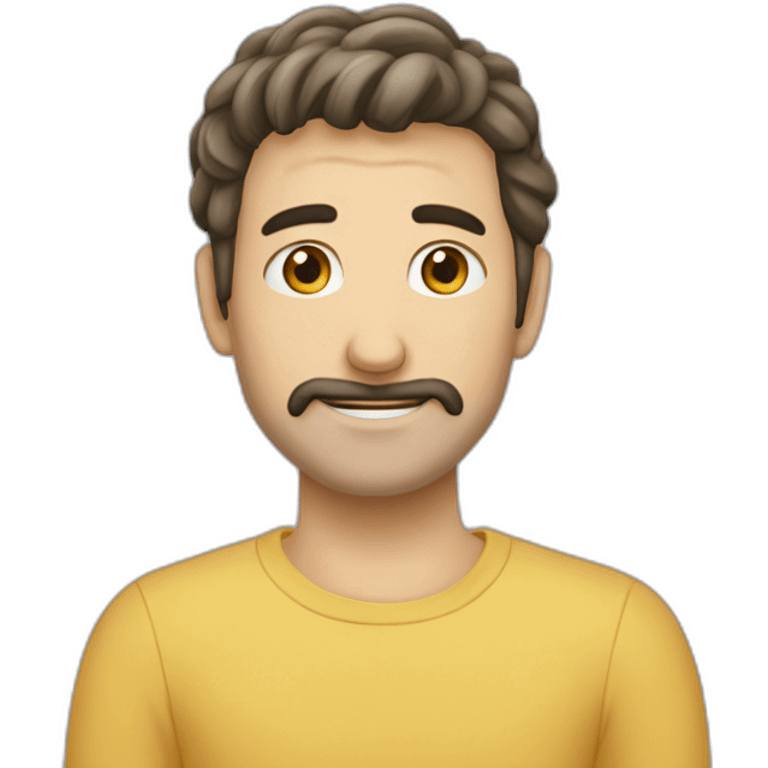 Лукашенко улубка emoji