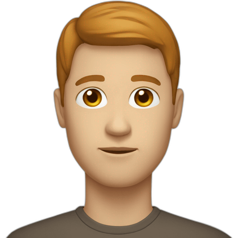 faceless-30yo-white-male-with-short-brown-hair emoji