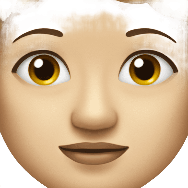 Hyperpigmentation  emoji