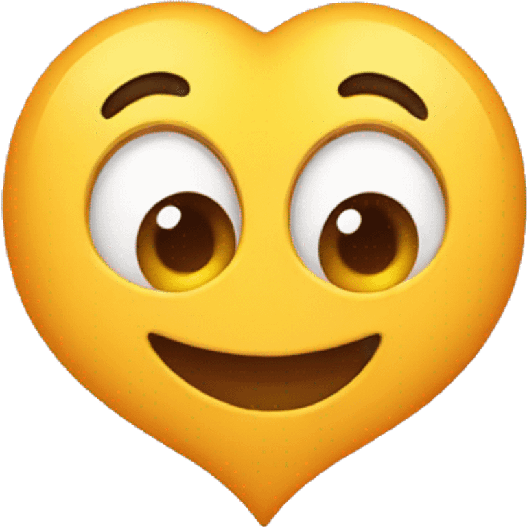 Dil emoji