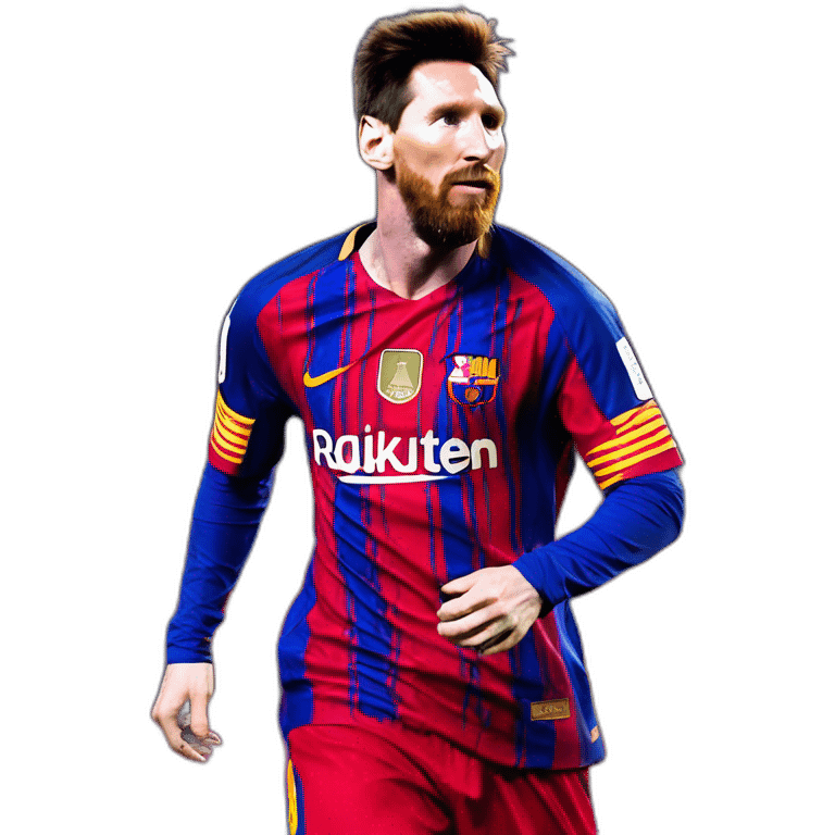 Messi Messi Ankara Messi Messi Ankara Messi gooooooal emoji