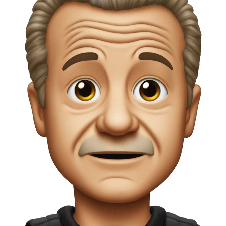 joe pesci home alone emoji