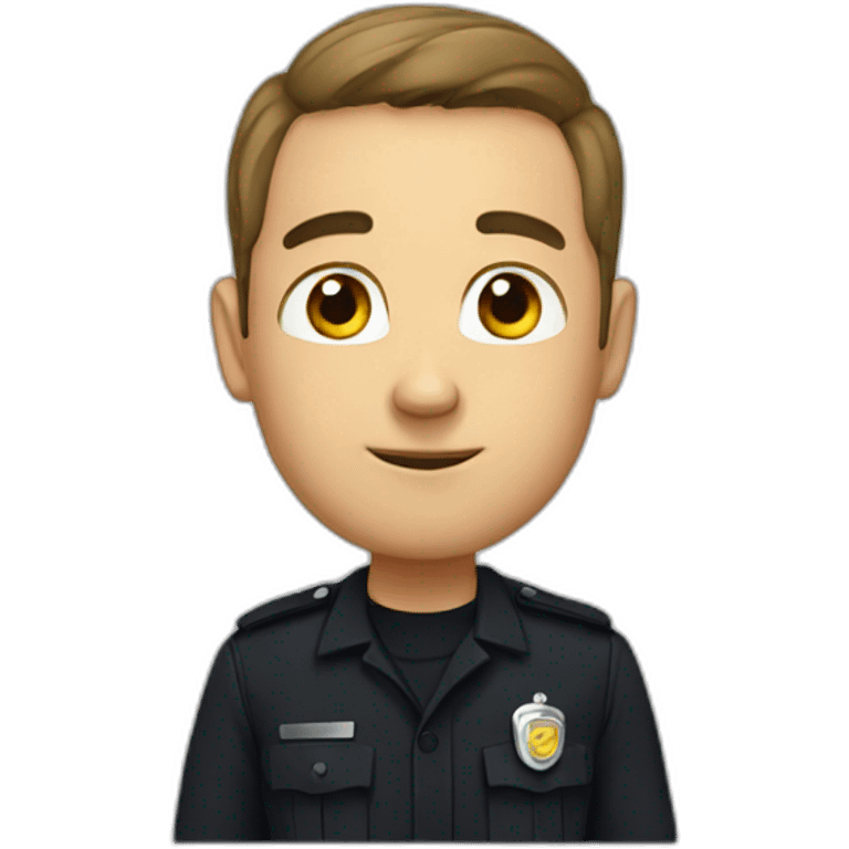 pd emoji