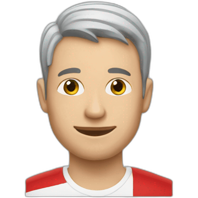 Nijmegen emoji