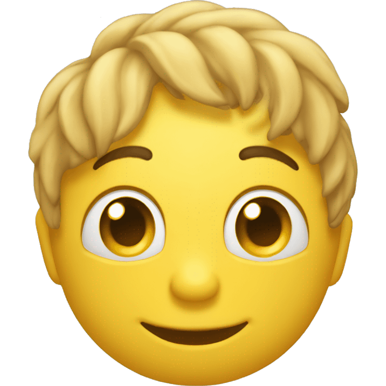 emoji qui pleur avec des larmes et qui rigole en meme temps emoji