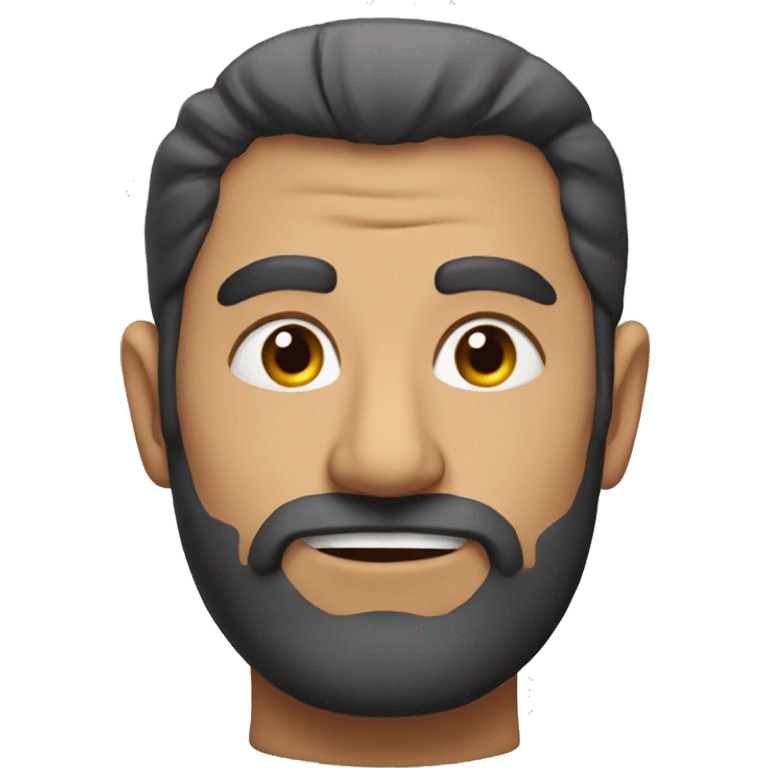 keloğlan emoji