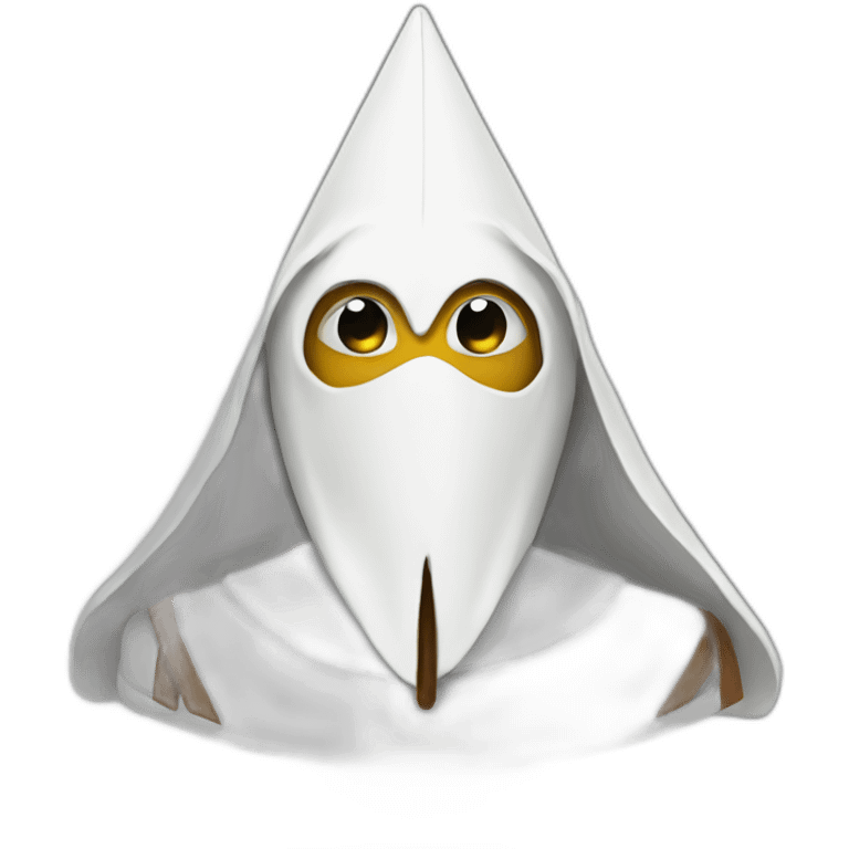 kkk emoji