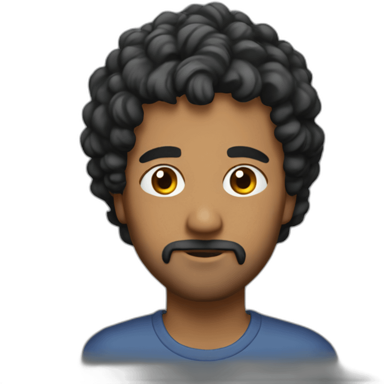 yusuf emoji