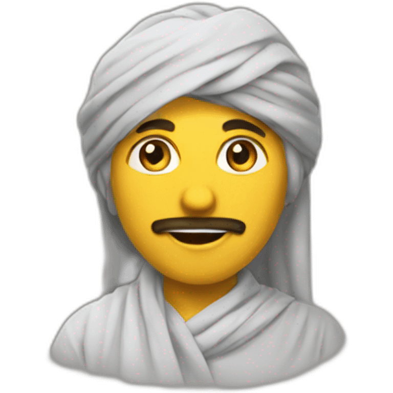 جعبه مقوایی emoji