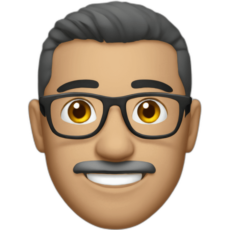 besiktas emoji