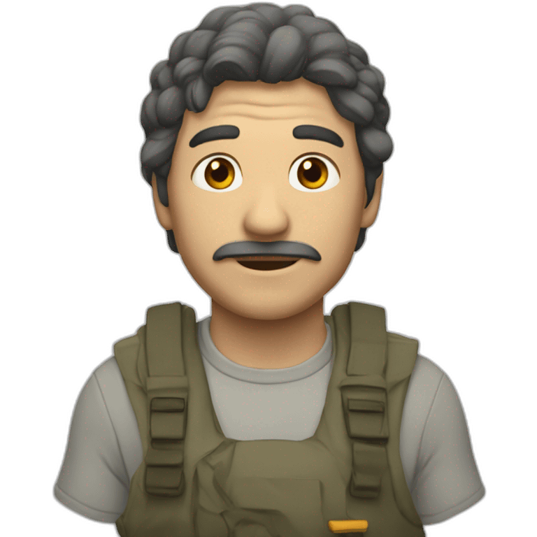 Júpiter  emoji