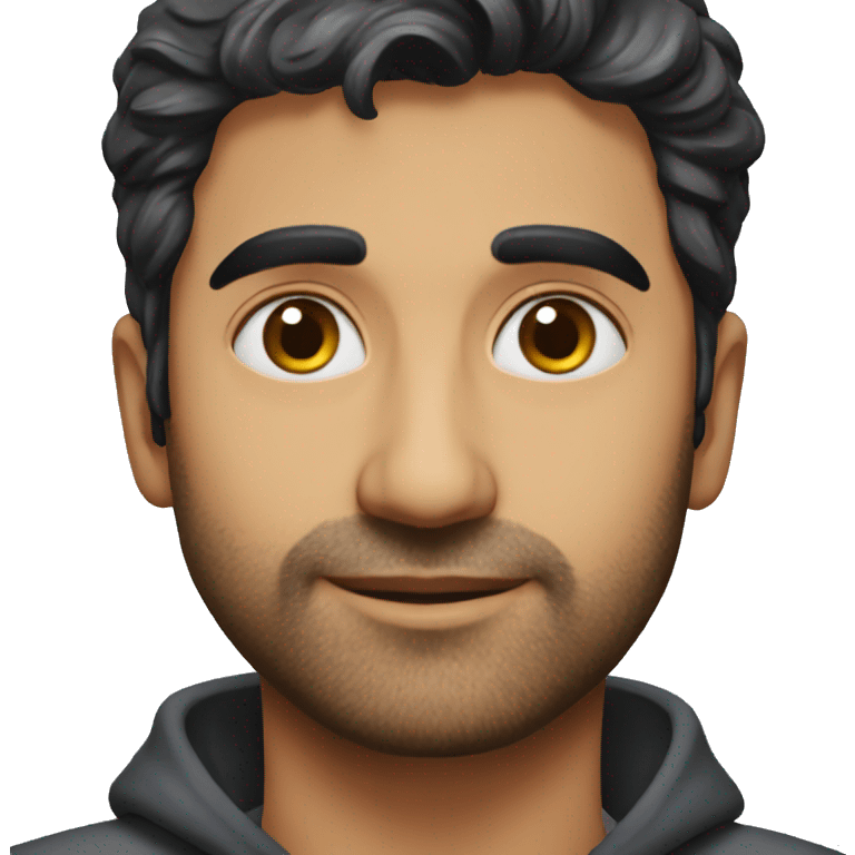 rahul loomba emoji