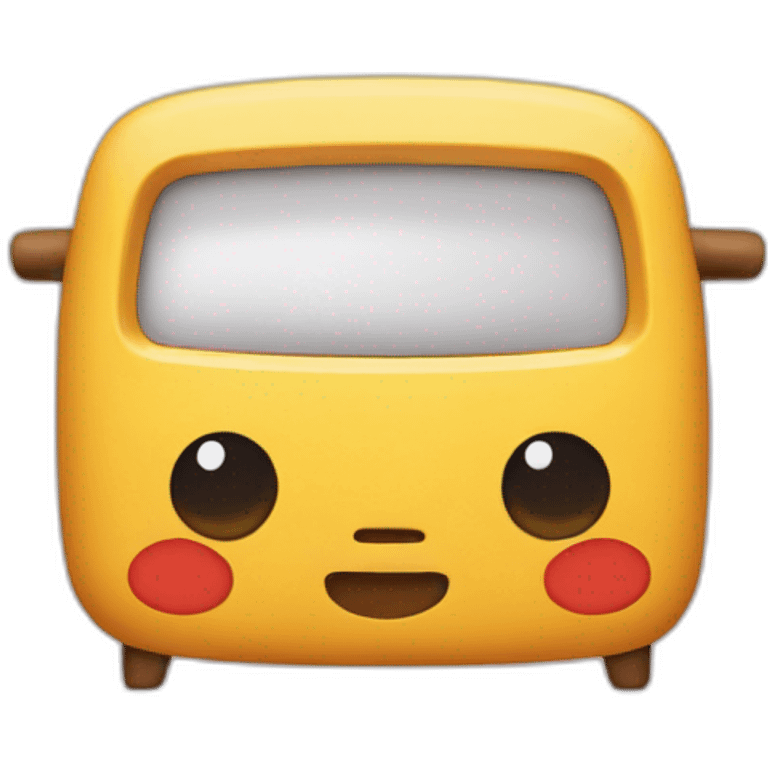 smeg emoji