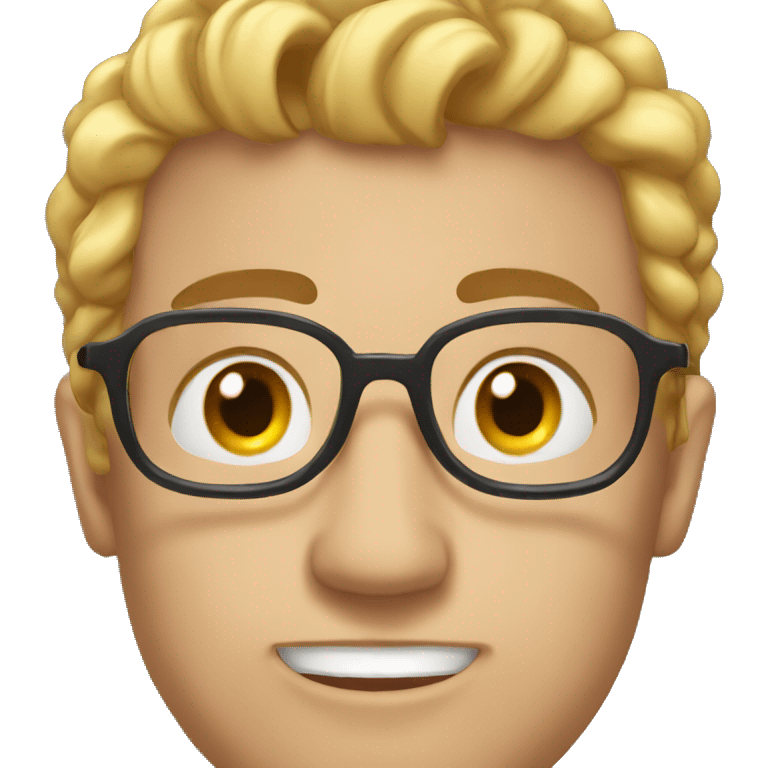 larry june emoji