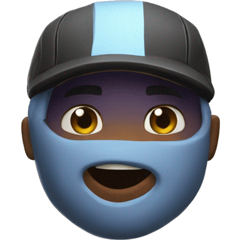 Fortnite  emoji