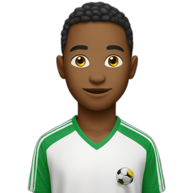 soccer-boy-sallah emoji