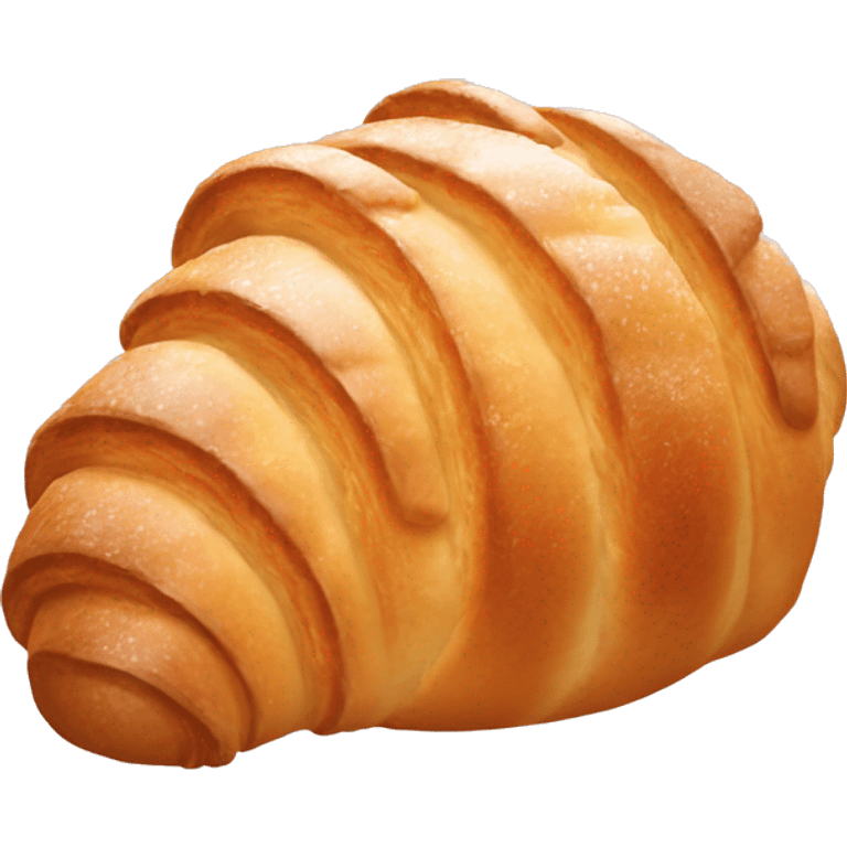 https://emojis.sh/emoji/croissant-BpDDECcoNv Get this emoji or create your own with AI ✨ emoji