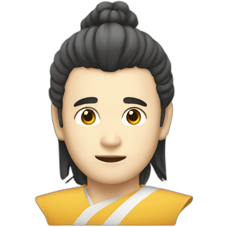 Taiichi Ōno,toyota emoji