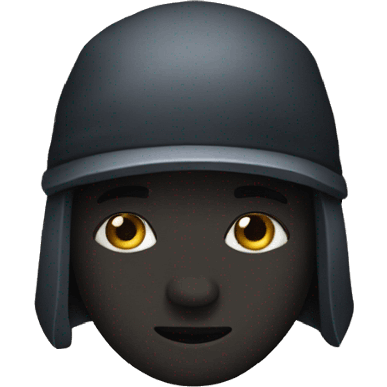 Obsidian app emoji