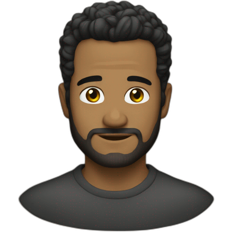 ntr emoji