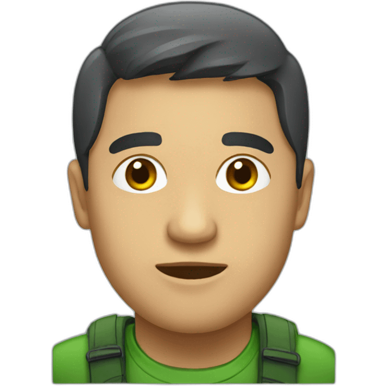 Whatsapp bolivia emoji emoji