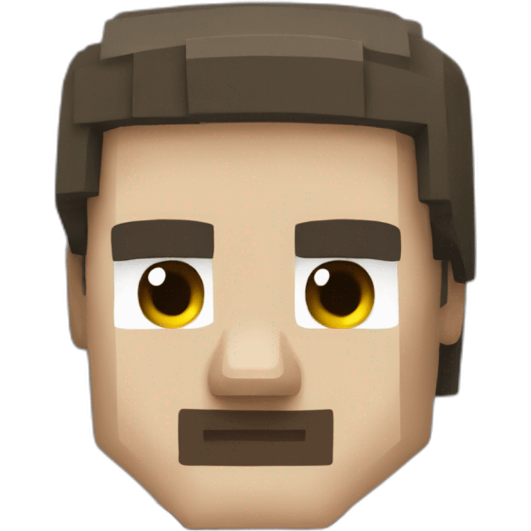 minecraft-german-dictator emoji