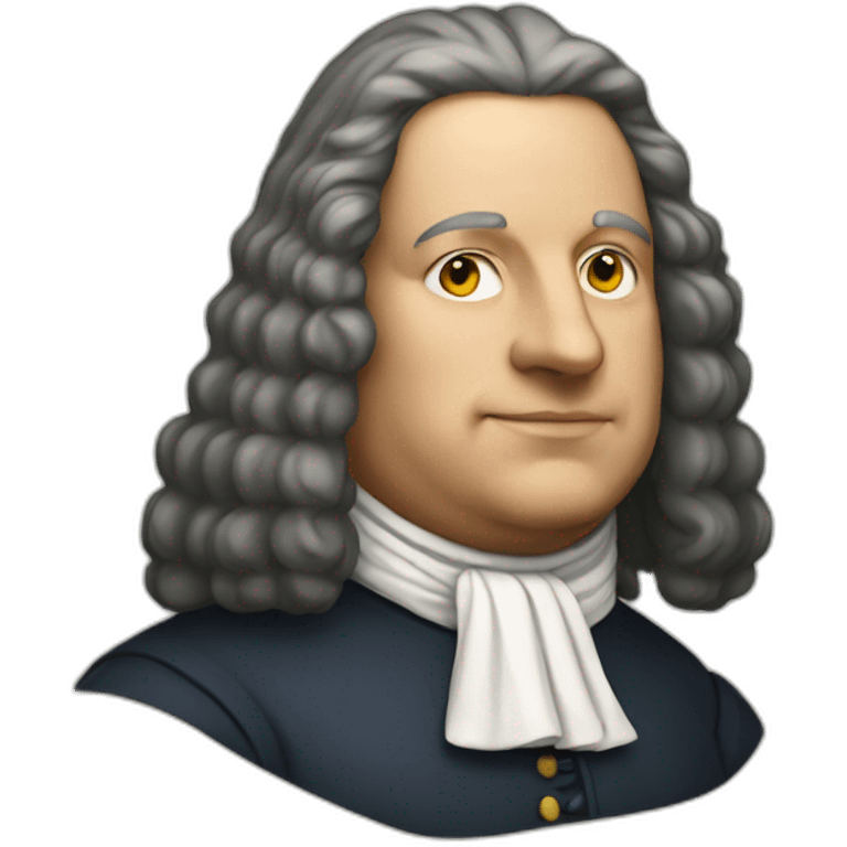 William penn emoji