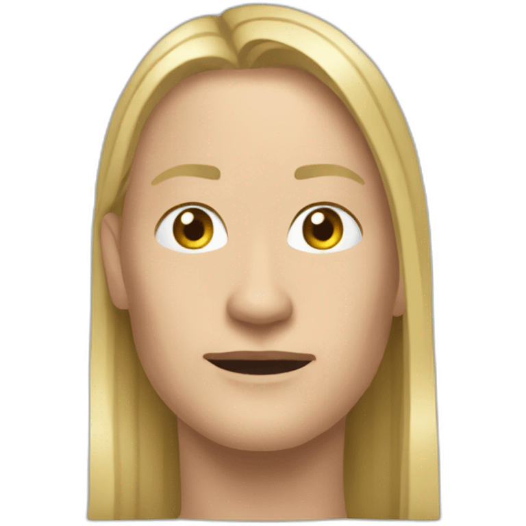 haaland emoji