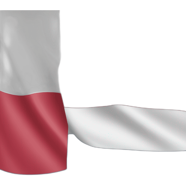 France flag emoji