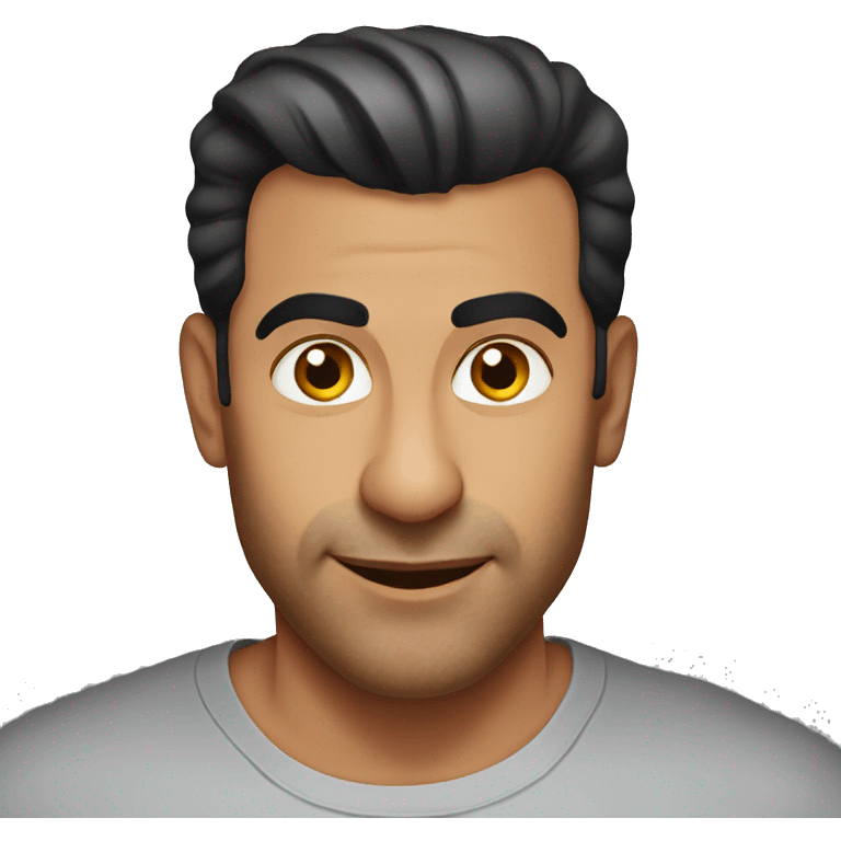 Salman khan  emoji