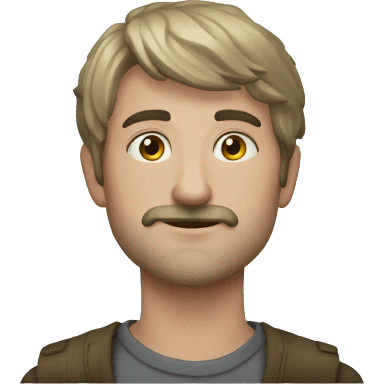 Demidov emoji