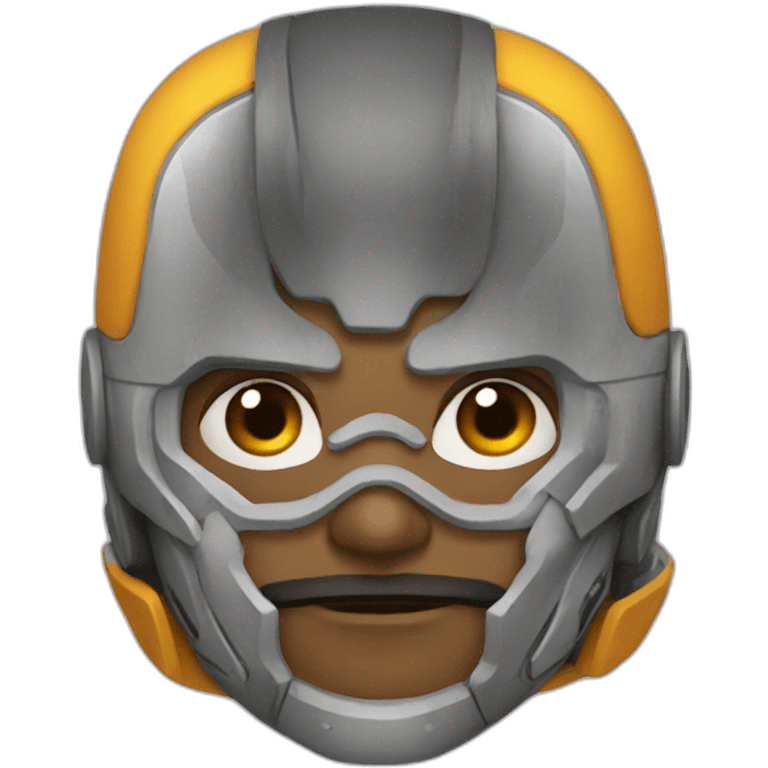 android game emoji