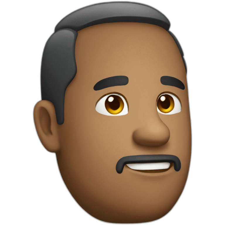 profile macbook pro emoji