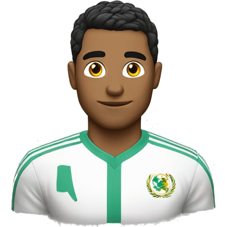 un libro cristiano emoji