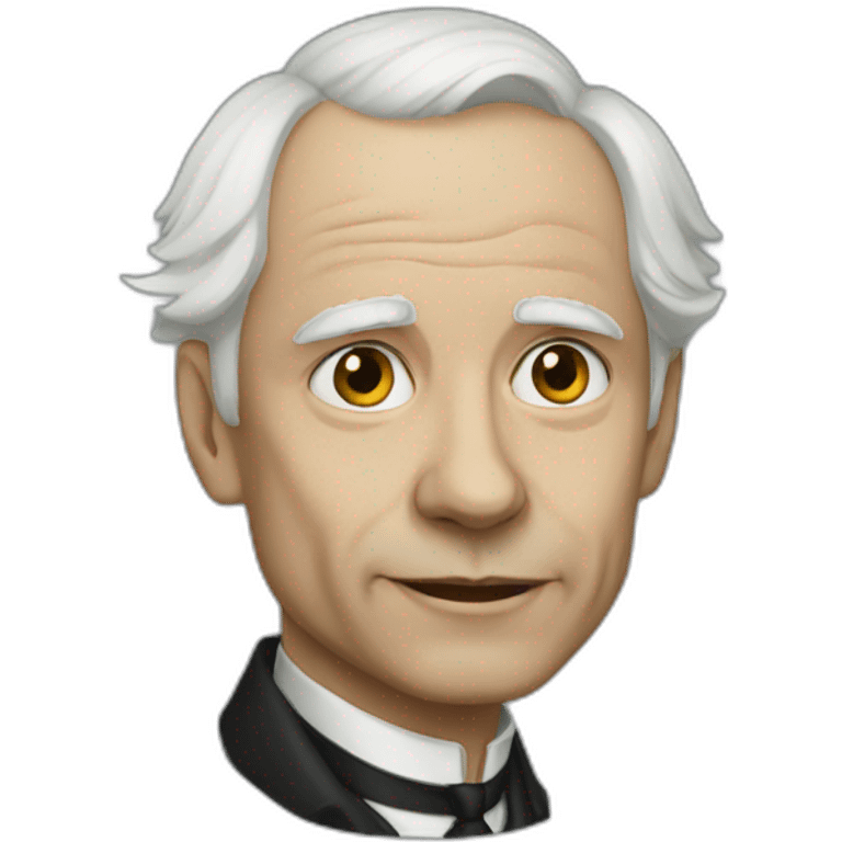 bartok emoji