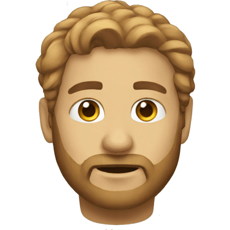 dune emoji