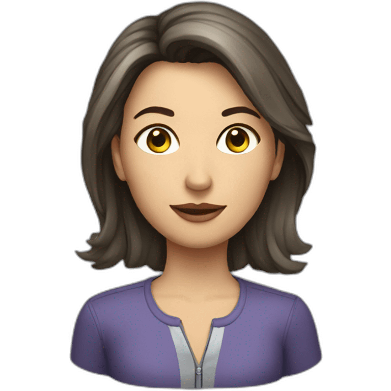 Kamila valieva emoji